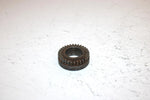 1974 Yamaha Tl433f Oem Oil Pump Drive Gear 821-13178-00-00 SY28
