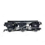 2000 Polaris Genesis FFI OEM Carburetor 1253322 JP51