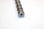 1992 Polaris Trail Boss 250 Oem Shift Shaft 3231579 Q329