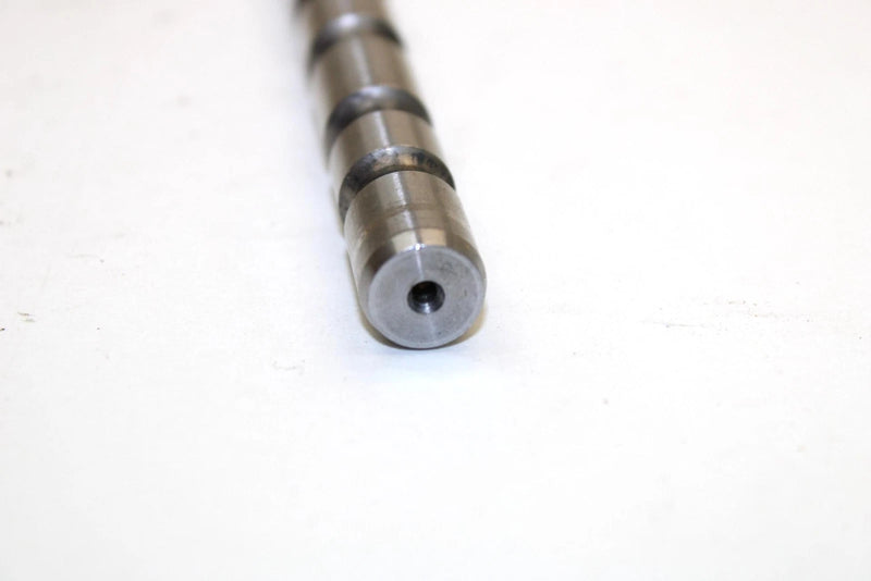 1992 Polaris Trail Boss 250 Oem Shift Shaft 3231579 Q329
