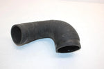 2000 Kawasaki Jet Ski 1100 Stx Oem Exhaust Resonator Hose 92191-3914 JK11