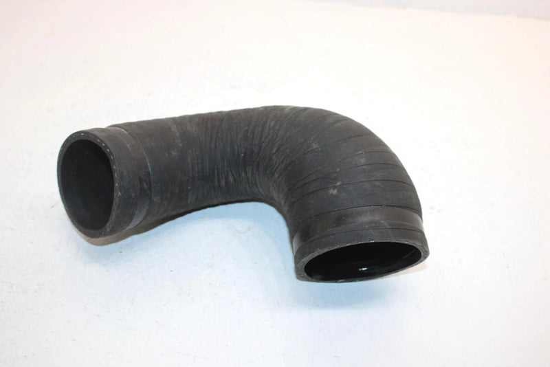 2000 Kawasaki Jet Ski 1100 Stx Oem Exhaust Resonator Hose 92191-3914 JK11