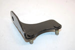 03 Bombardier Quest 650 Oem Right Rear Engine Mount 707000207 AB1.1