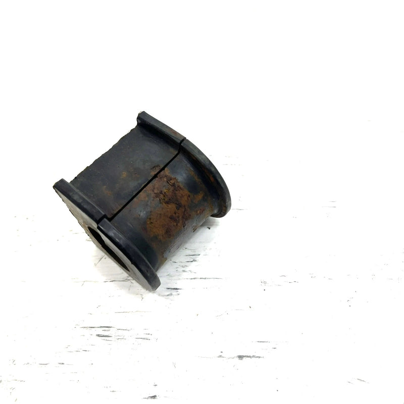 04-07 Yamaha Rhino 660 OEM Sway Bar Bushing 1XD-F386G-00-00 XY3