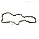 14-15 Arctic Cat Prowler HDX 500 OEM Cam Timing Chain 0810-005 XA2