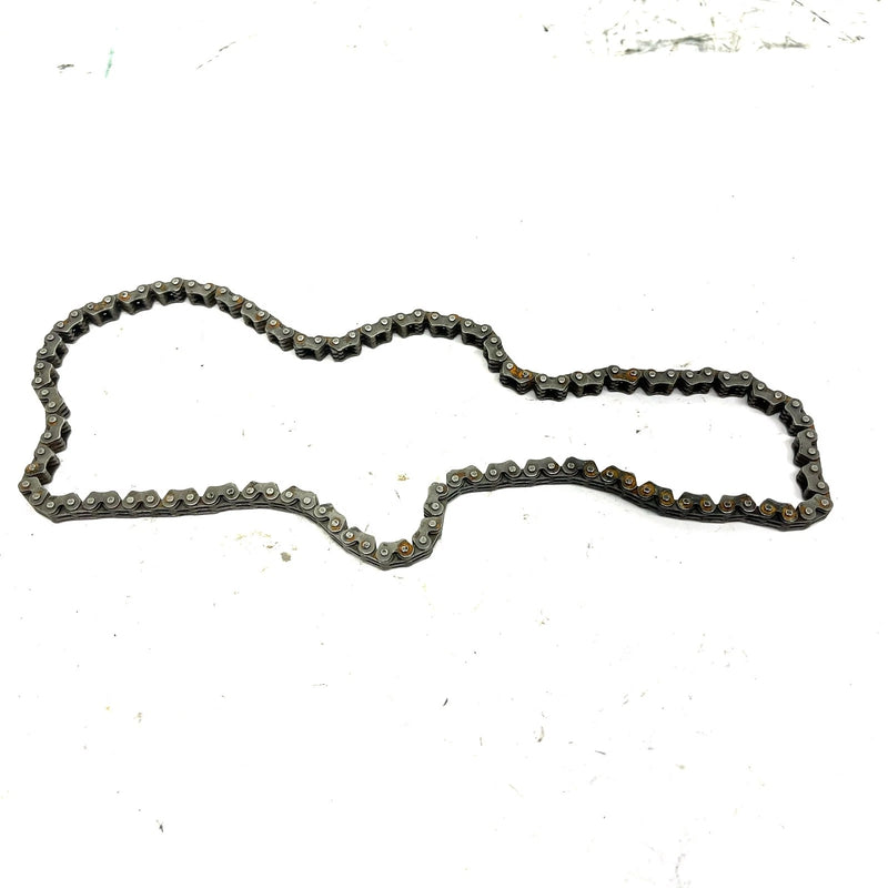 14-15 Arctic Cat Prowler HDX 500 OEM Cam Timing Chain 0810-005 XA2