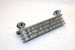 2003 Honda Trx 250 Exa Sporttrax Ex Oem Oil Cooler 15600-HN6-000 AH10
