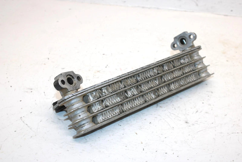 2003 Honda Trx 250 Exa Sporttrax Ex Oem Oil Cooler 15600-HN6-000 AH10