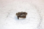 1996 Ski-doo Mxz 583 Oem Front Skid Spring Adjuster 505073625 SS11