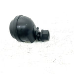00-02 Sea-Doo GTX DI OEM Noise Reducer 270000482 JS5