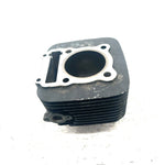 87-93 Suzuki Quadrunner 4WD OEM 67.05mm Bore Cylinder 11210-19B71-0F0 AS35