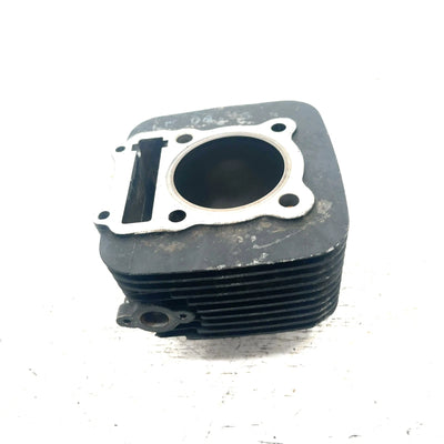 87-93 Suzuki Quadrunner 4WD OEM 67.05mm Bore Cylinder 11210-19B71-0F0 AS35