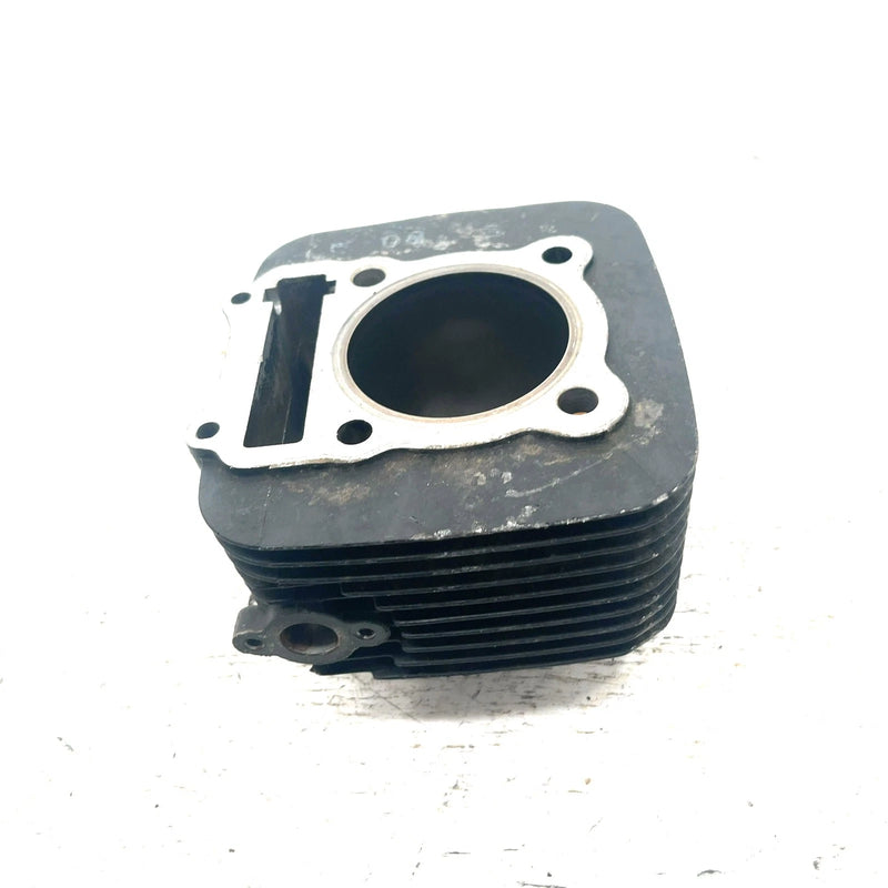 87-93 Suzuki Quadrunner 4WD OEM 67.05mm Bore Cylinder 11210-19B71-0F0 AS35
