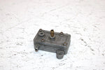 1992 Arctic Cat Jag Oem Fuel Pump 0115-481 SA45
