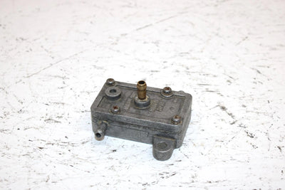 1992 Arctic Cat Jag Oem Fuel Pump 0115-481 SA45