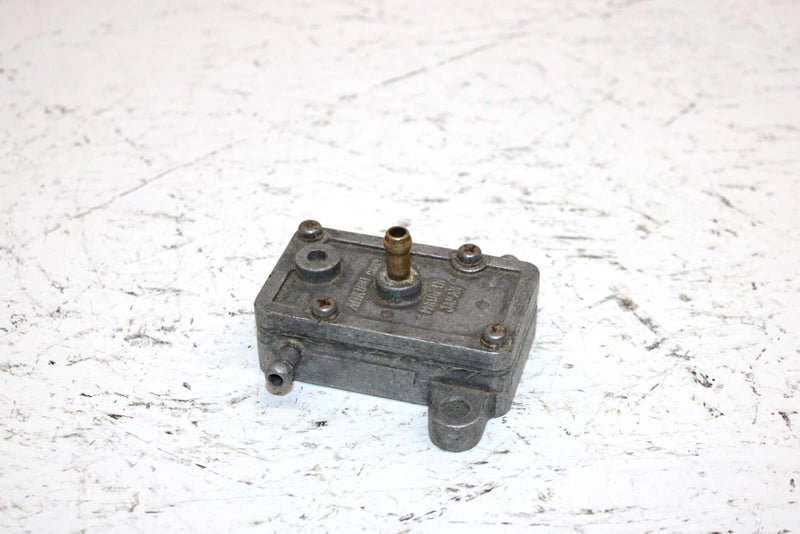 1992 Arctic Cat Jag Oem Fuel Pump 0115-481 SA45