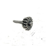 2005 Arctic Cat 650 4x4 V2 OEM Reverse Idler Gear 3201-115 AA39