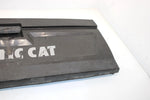 08 Arctic Cat Prowler Xt 650 4x4 H1 Automatic Oem Tail Gate 0623-784 XA0