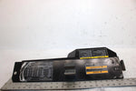 1997 Arctic Cat Zl 440 Oem Clutch Belt Cover 0707-841 SA34