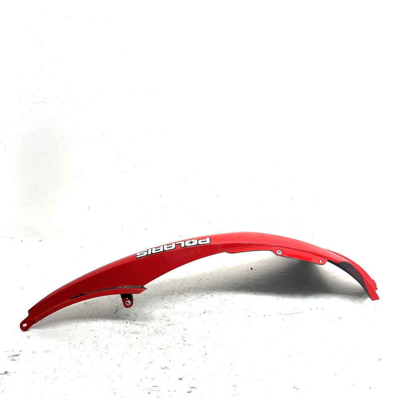 2004 Polaris MSX 110 OEM Right Side Panel 5434519-442 JP42