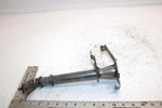 1997 Yamaha 1100 Triple Waveventure Oem Steering Post Shaft GH3-61541-00-00 JY24