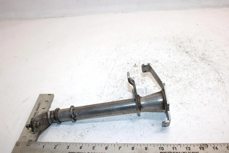 1997 Yamaha 1100 Triple Waveventure Oem Steering Post Shaft GH3-61541-00-00 JY24