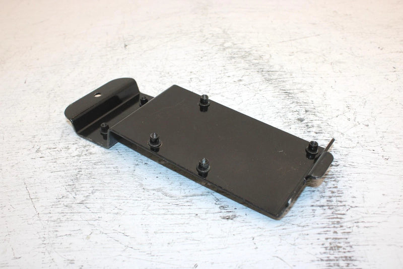 1999 Arctic Cat Zr 600 Oem Coil Mount Plate 0770-310 SA19