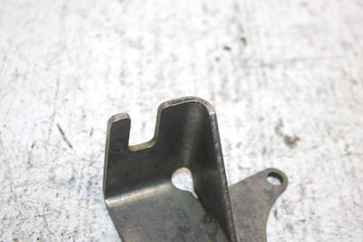 2012 Arctic Cat Prowler Hdx 700 Oem Shift Cable Bracket 2406-894 XA1