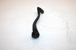 1993 Kawasaki Bayou 300 Oem Gear Shifter 13242-1236 AK24
