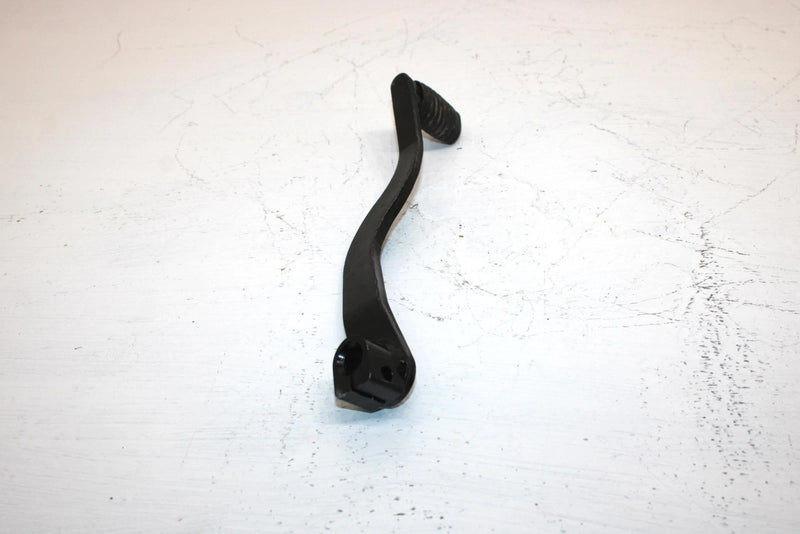1993 Kawasaki Bayou 300 Oem Gear Shifter 13242-1236 AK24