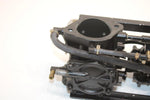 1996 Polaris Sl 700 Oem Carburetors Assy 1253134 JP34