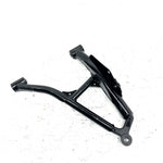 2012 Yamaha Grizzly 550 4x4 OEM Front Right Lower A Arm 1HP-F3580-11-00 AY65
