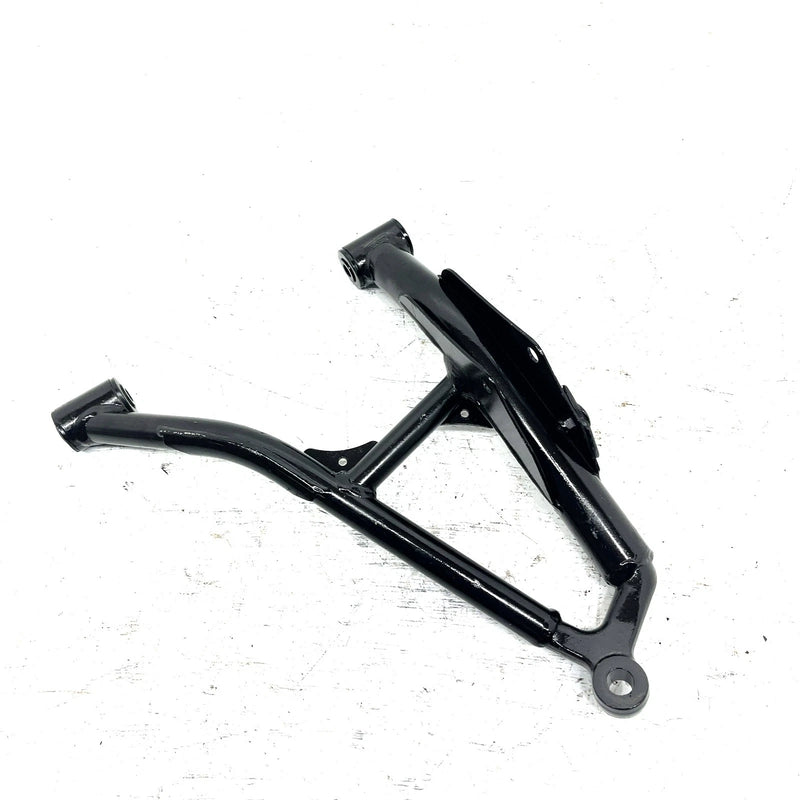 2012 Yamaha Grizzly 550 4x4 OEM Front Right Lower A Arm 1HP-F3580-11-00 AY65