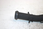 2004 Polaris Sportsman 600 Oem Exhaust Pipe 1261242-029 1261242-489 AP58