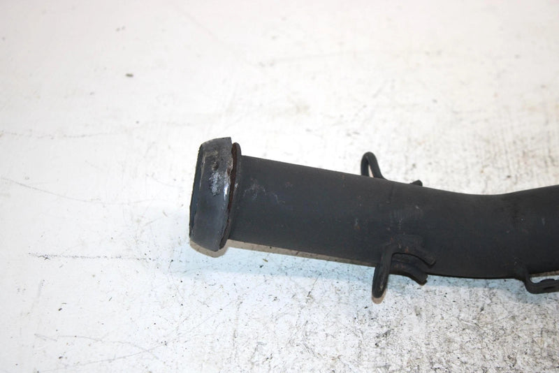 2004 Polaris Sportsman 600 Oem Exhaust Pipe 1261242-029 1261242-489 AP58