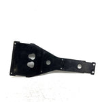 2002 Arctic Cat 375 4x4 Automatic OEM Belly Pan Skid Plate 0406-864 AA34