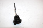 18 Suzuki King Quad 500 Oem Oil Dipstick 1971-09F60 AS9