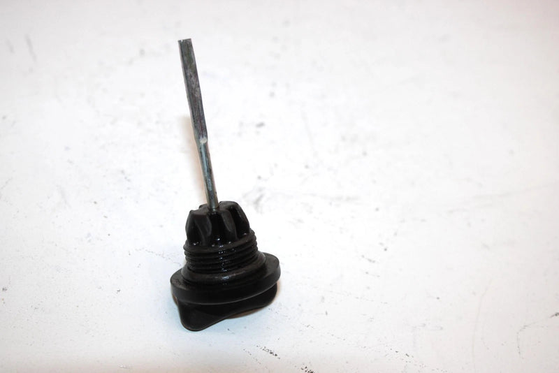 18 Suzuki King Quad 500 Oem Oil Dipstick 1971-09F60 AS9
