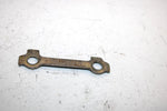 87 Yamaha  Champ 100 Yfm100t Oem Lock Washer 1UY-23894-01-00  Q5097