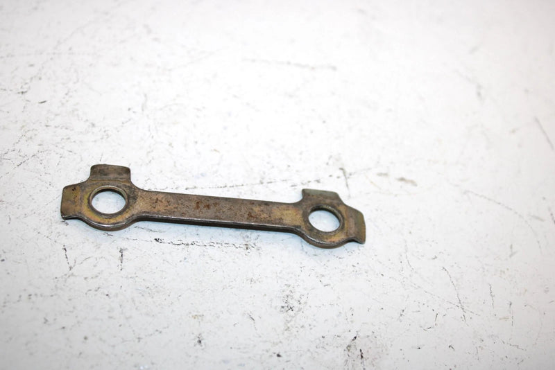87 Yamaha  Champ 100 Yfm100t Oem Lock Washer 1UY-23894-01-00  Q5097