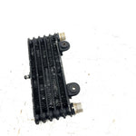 1994 Yamaha Kodiak 400 4x4 OEM Oil Cooler 4GB-13470-00-00 AY61