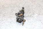 1996 Polaris Xplorer 300 Oem Oil Pump 3084824 AP93