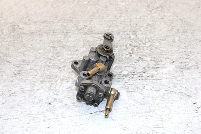 1996 Polaris Xplorer 300 Oem Oil Pump 3084824 AP93