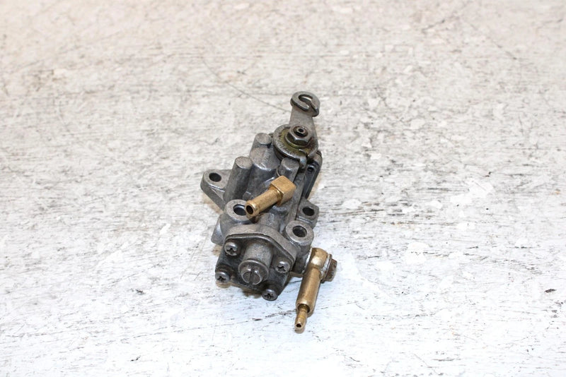 1996 Polaris Xplorer 300 Oem Oil Pump 3084824 AP93