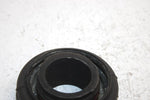 1990 Kawasaki 650 Ts Oem Exhaust Joint 59071-3722 JK8