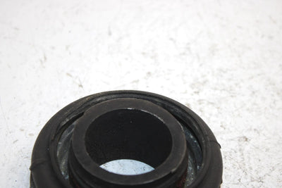 1990 Kawasaki 650 Ts Oem Exhaust Joint 59071-3722 JK8