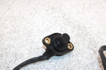 2007 Honda Fortrax 680 Oem Speed Sensor 37700-HN8-652 AH46