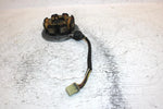 1995 Yamaha Vmax 600 Oem Stator 8AB-85510-20-00 SY11
