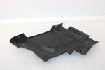 2015 Yamaha Viking Vi Oem Right Body Side Cover 2PG-F171X-00-00 XY0.2