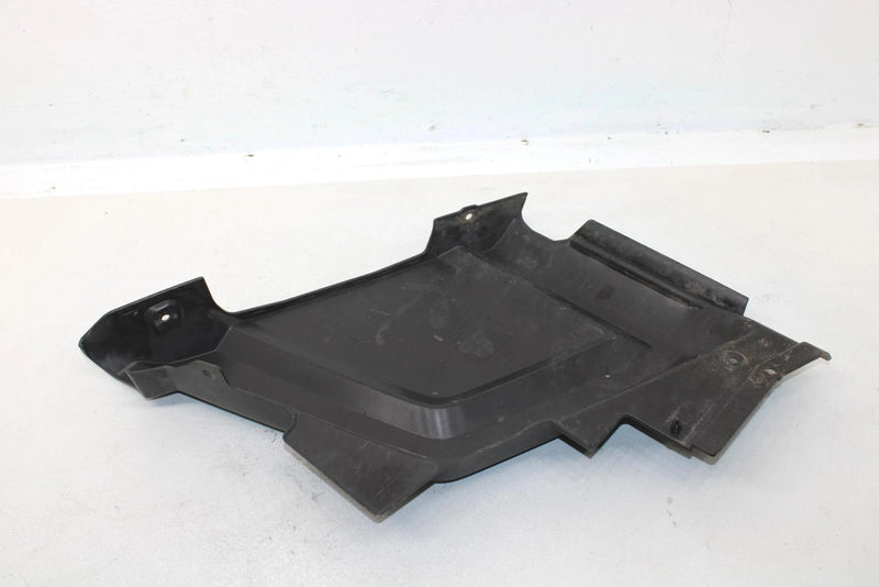 2015 Yamaha Viking Vi Oem Right Body Side Cover 2PG-F171X-00-00 XY0.2